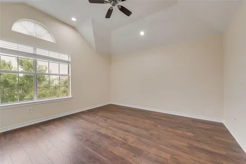 $649,999 | 623 Lone Ridge Way, Murphy, TX 75094