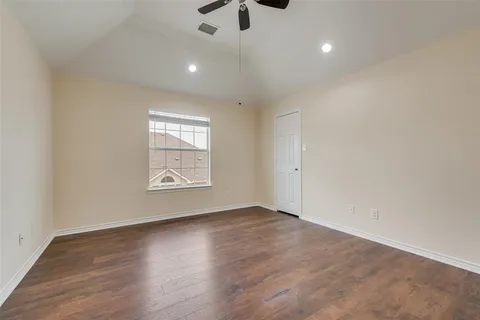 $649,999 | 623 Lone Ridge Way, Murphy, TX 75094