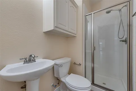 $649,999 | 623 Lone Ridge Way, Murphy, TX 75094