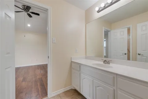 $649,999 | 623 Lone Ridge Way, Murphy, TX 75094