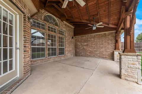 $649,999 | 623 Lone Ridge Way, Murphy, TX 75094