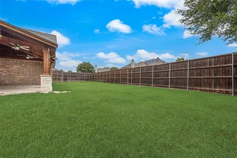 $649,999 | 623 Lone Ridge Way, Murphy, TX 75094