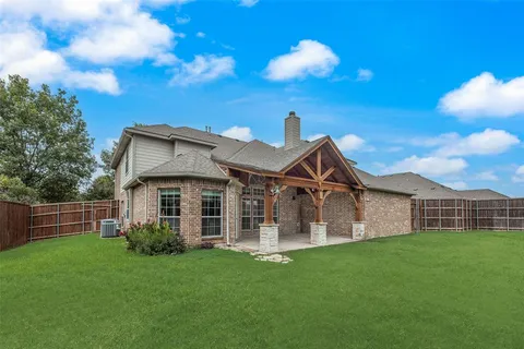 $649,999 | 623 Lone Ridge Way, Murphy, TX 75094