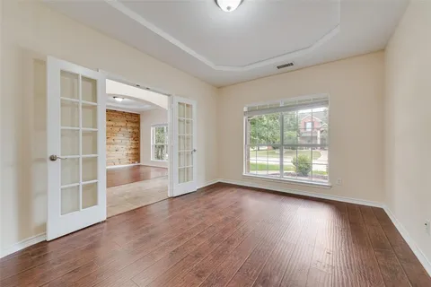 $649,999 | 623 Lone Ridge Way, Murphy, TX 75094