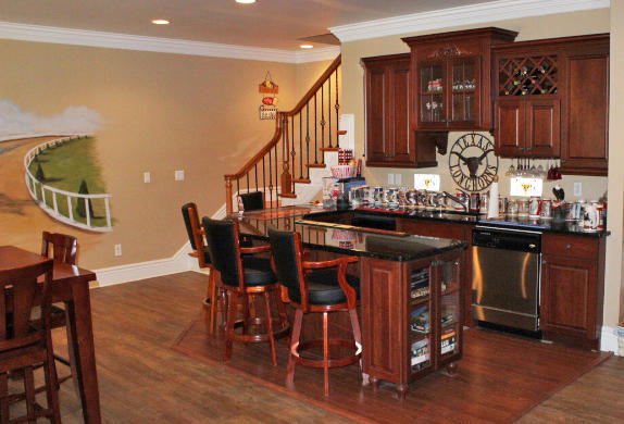859 Rumbo Road Jamestown, KY 42629 - Photo 111 of 186 111