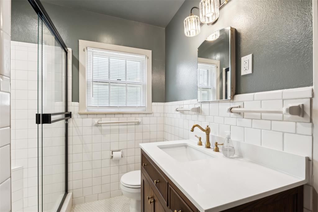 3726 Westcliff Road South Fort Worth, TX 76109 - Photo 13 of 31