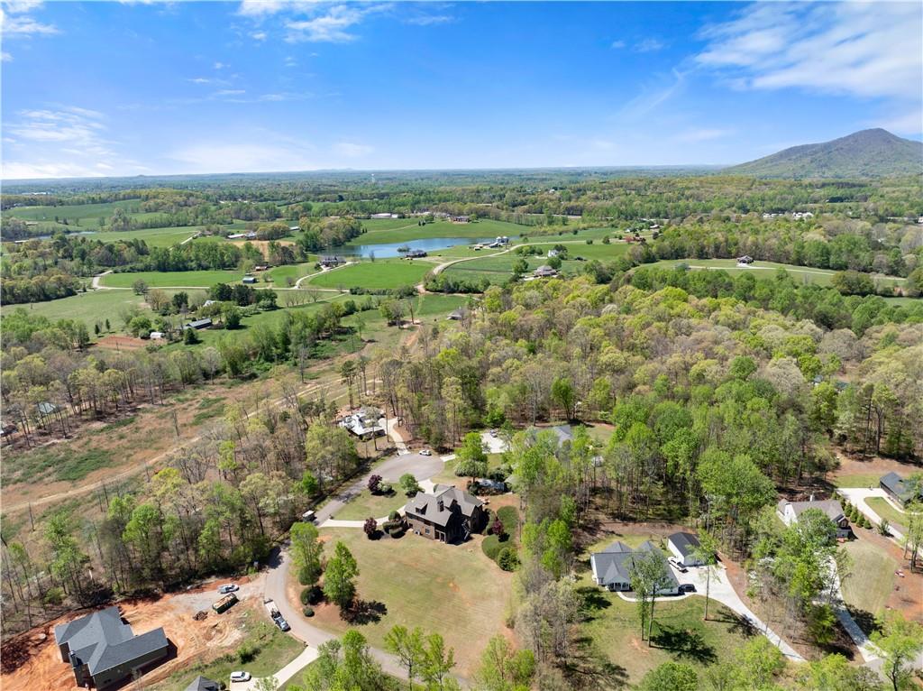 492 Jonney Thomas Road Cleveland, GA 30528 - Photo 87 of 91 Gallery Image 87