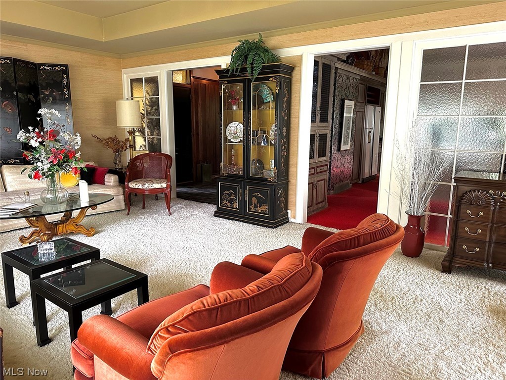 2730 Brentwood Road Northwest Canton, OH 44708 - Photo 14 of 31 Gallery Image 14