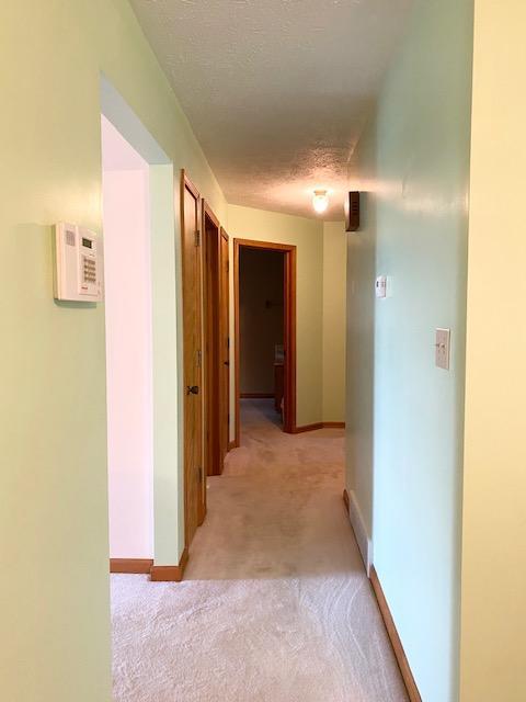 670 Todd Road Eubank, KY 42567 - Photo 10 of 44 IMG_2832