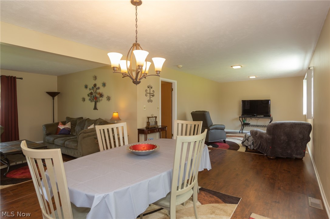 5945 Liberty Road Solon, OH 44139 - Photo 14 of 35