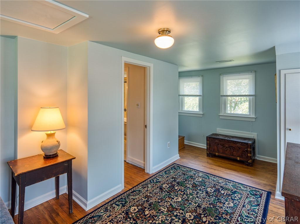 9643 Cuba Road Hayes, VA 23072 - Photo 36 of 50 Gallery Image 36