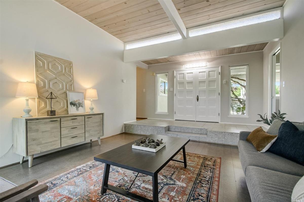 2415 Neotomas Avenue Santa Rosa, CA 95405 - Photo 1 of 1 Gallery Image 1