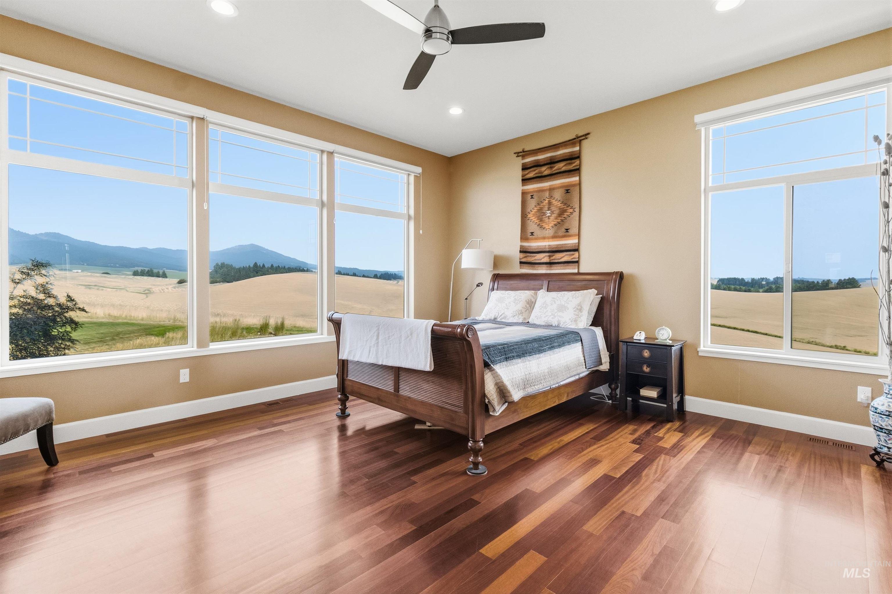 1010 Idlers Rest Road Moscow, ID 83843 - Photo 18 of 50 Gallery Image 18