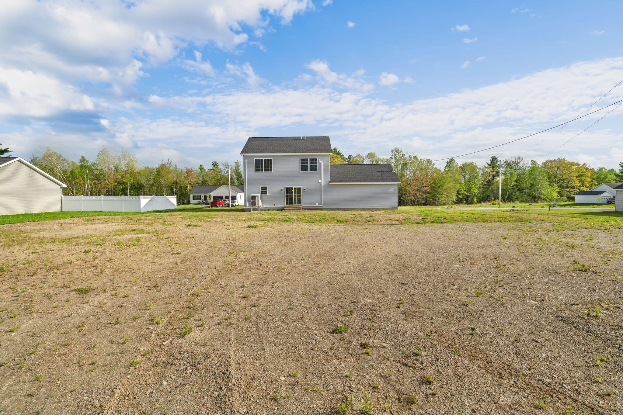 144 Curtis Street Pittsfield, ME 04967 - Photo 37 of 54 9-web-or-mls-144-curtis-st