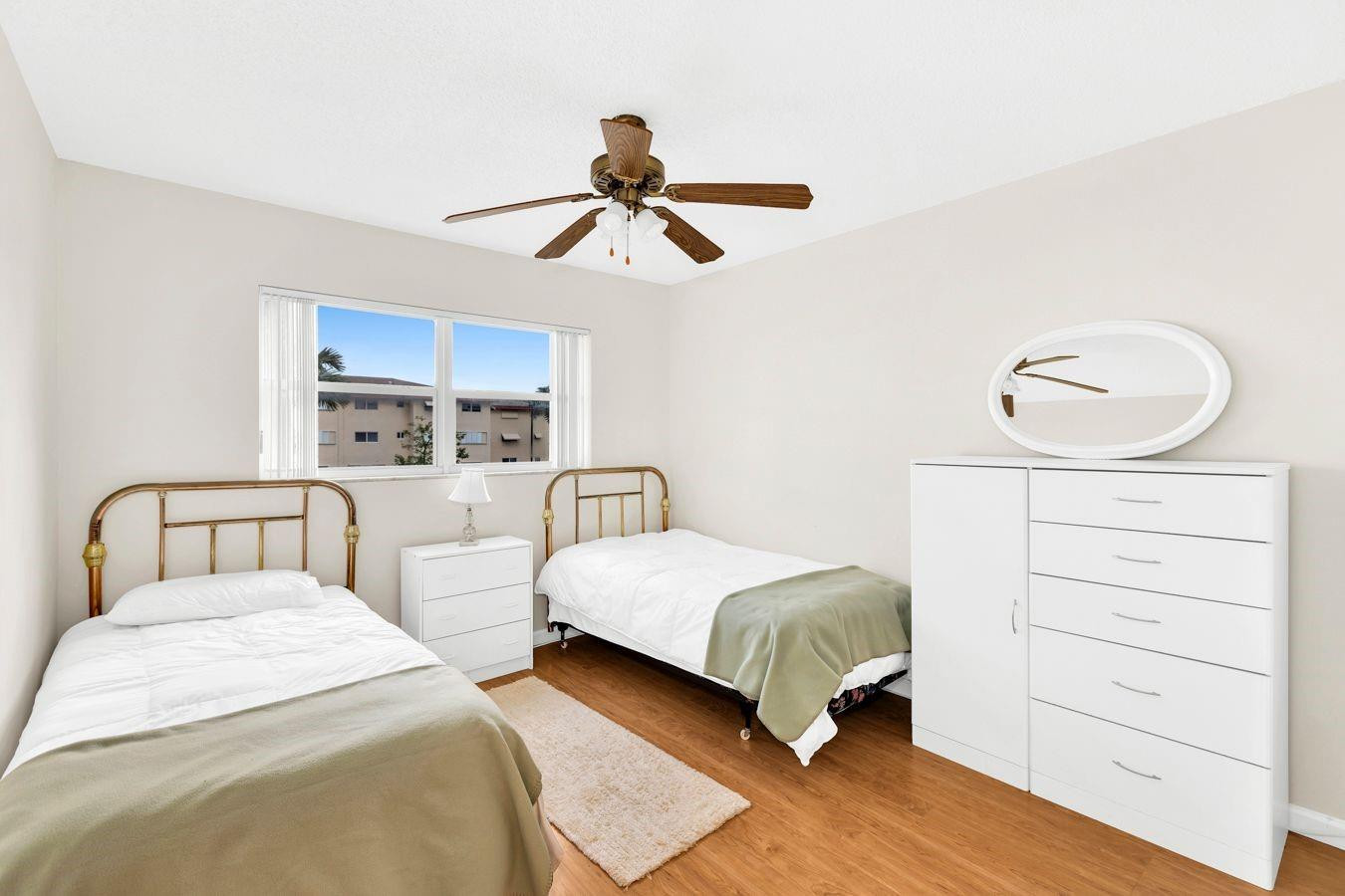 5300 Washington Street, Unit D206 Hollywood, FL 33021 - Photo 6 of 31 Photo 6