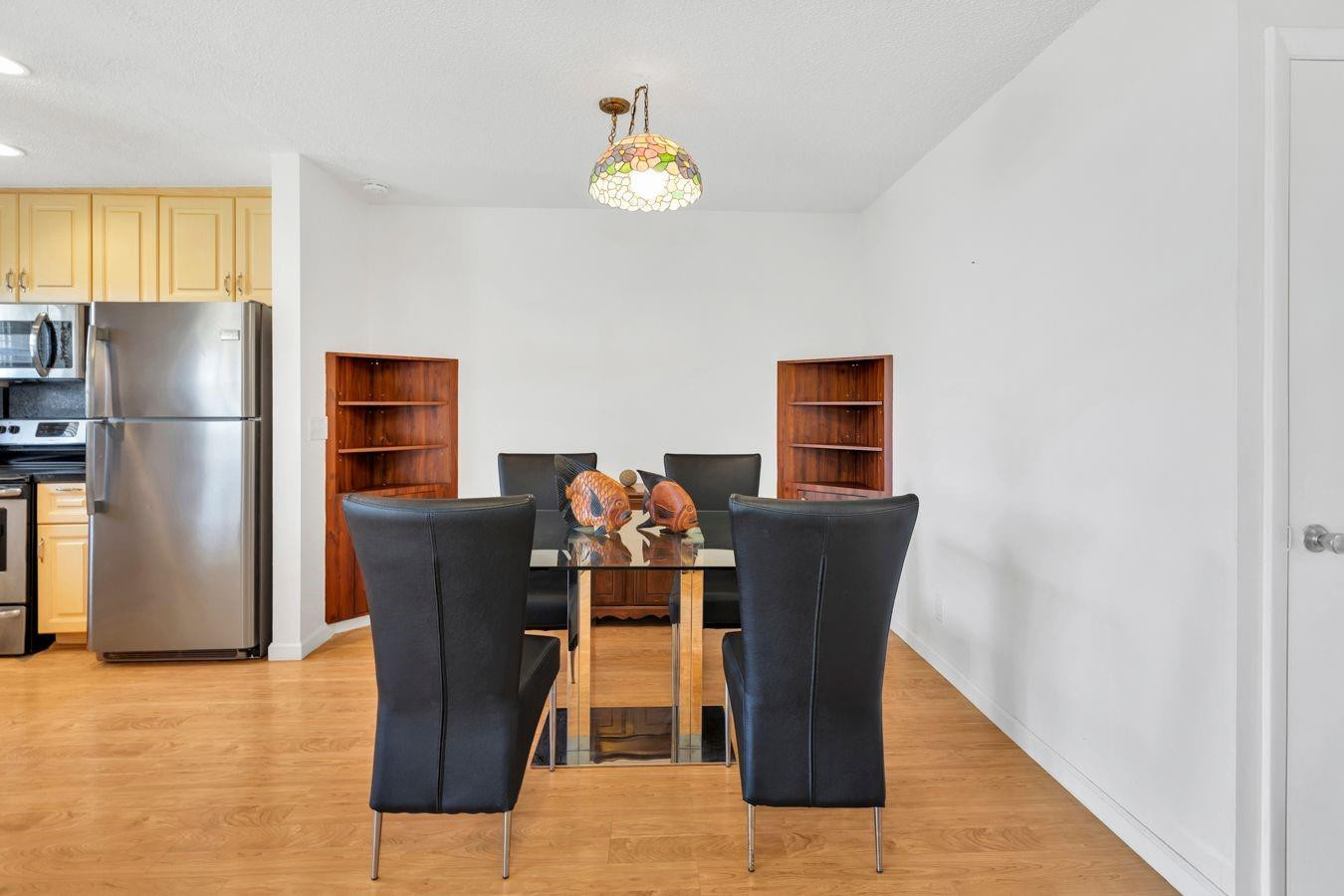 5300 Washington Street, Unit D206 Hollywood, FL 33021 - Photo 9 of 31 Photo 9