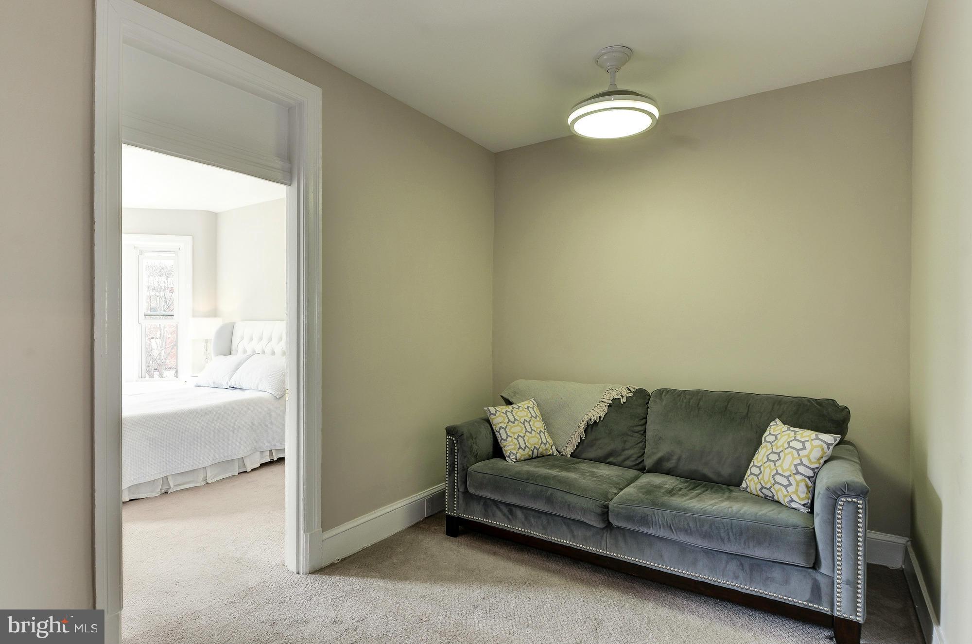 150 R Street Northeast Washington, DC 20002 - Photo 14 of 30 Interior (General)