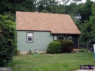 125 North Line Road Newtown Square, PA 19073 - Photo 1 of 1 Gallery Image 1