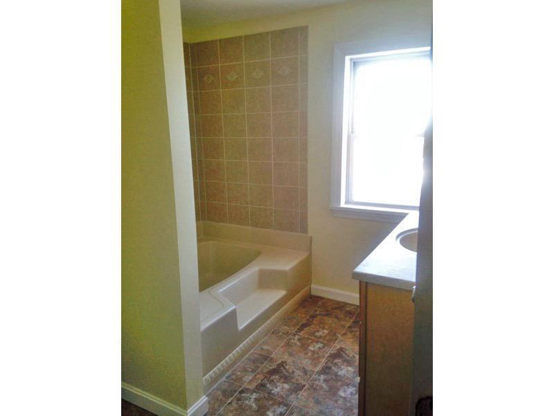 103 Old County Road Hampden, ME 04444 - Photo 23 of 35 Bathroom.