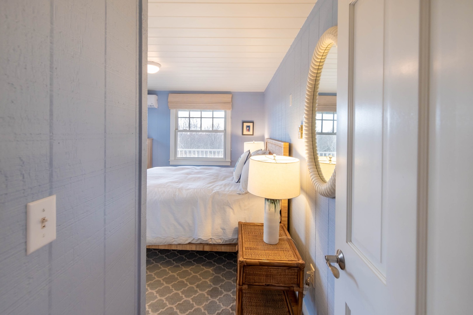 16 Starbuck Road Nantucket, MA 02554 - Photo 17 of 29 Gallery Image 17