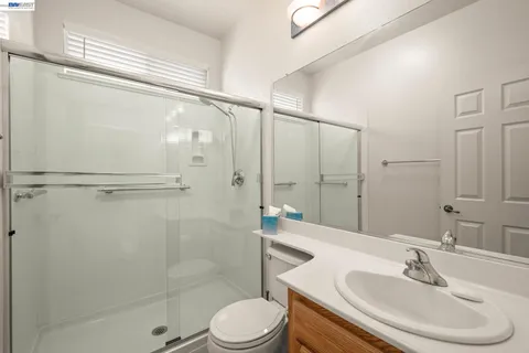 $849,900 | 6217 Crystal Springs Circle, Discovery Bay, CA 94505