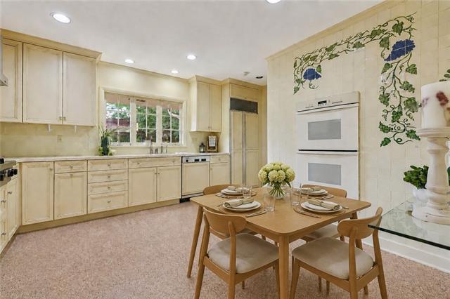 311 Sauve Road River Ridge, LA 70123 - Photo 12 of 57 Gallery Image 12