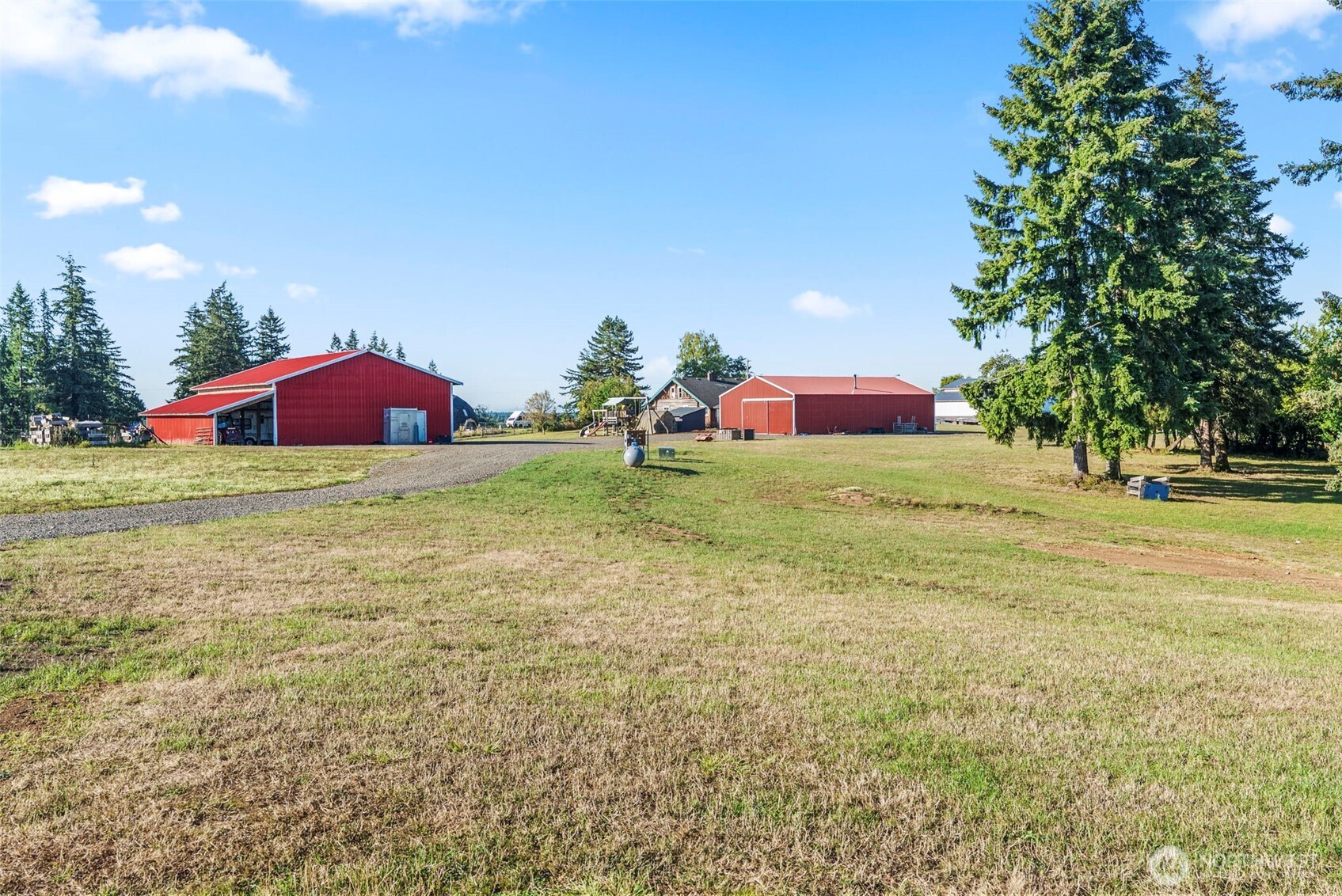 203 Oppelt Road Chehalis, WA 98532 - Photo 36 of 40 Gallery Image 36