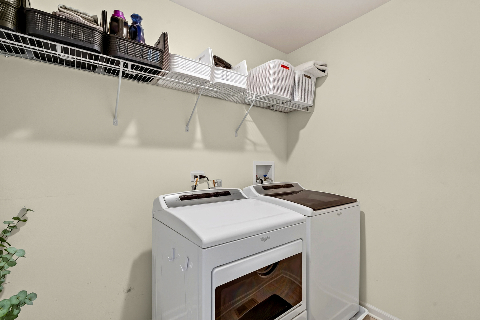 4342 Rudyard Kipling Road Elgin, IL 60124 - Photo 32 of 44 Gallery Image 32