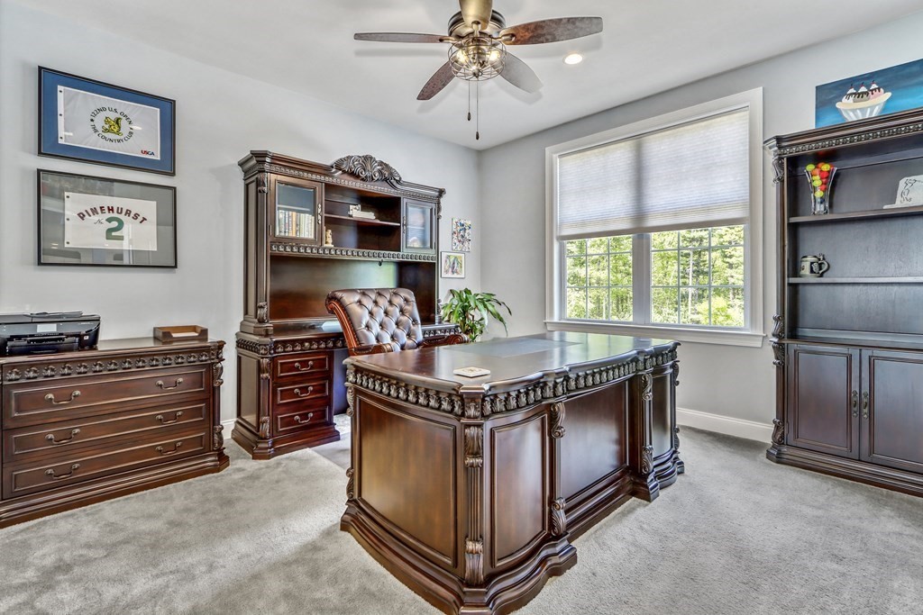 55 Balancing Rock Road Canton, MA 02021 - Photo 11 of 39 Gallery Image 11