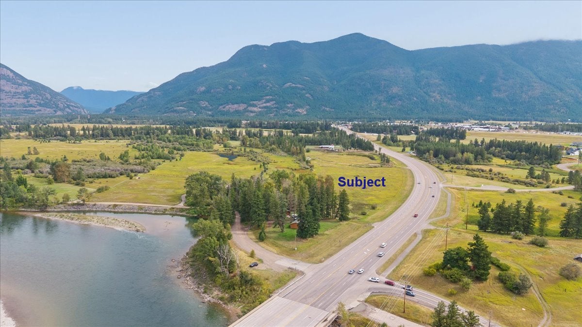 500 River Road Columbia Falls, MT 59912 - Photo 11 of 26 Gallery Image 11