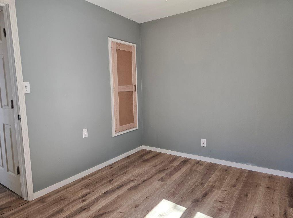 14257 Middleton Road Waterford, PA 16441 - Photo 9 of 29 Gallery Image 9