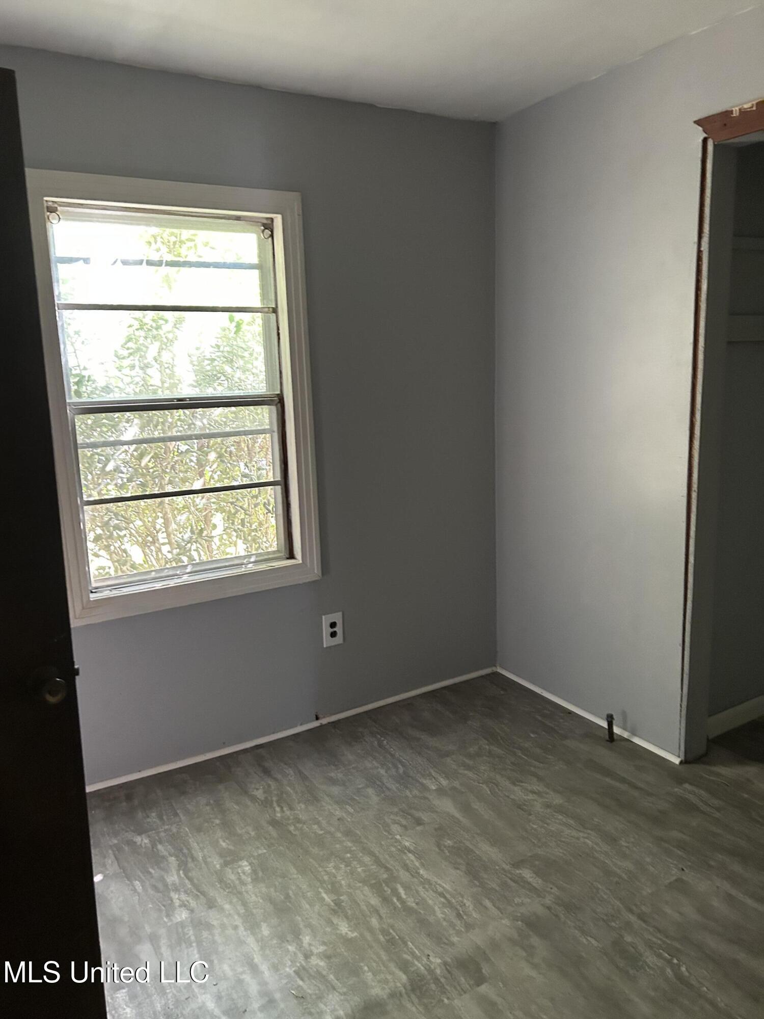 1017 South Washington Street Northeast Brookhaven, MS 39601 - Photo 14 of 27 IMG_5724