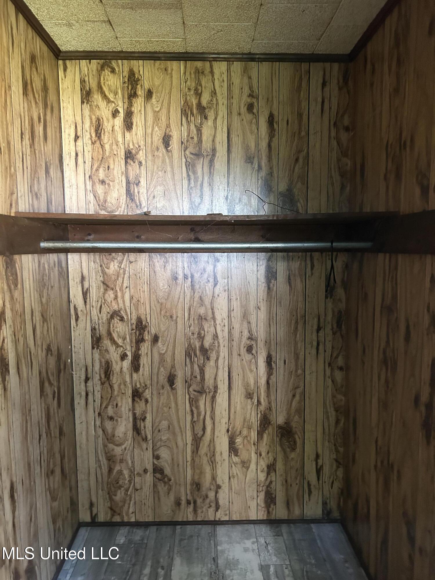 1017 South Washington Street Northeast Brookhaven, MS 39601 - Photo 15 of 27 IMG_5720