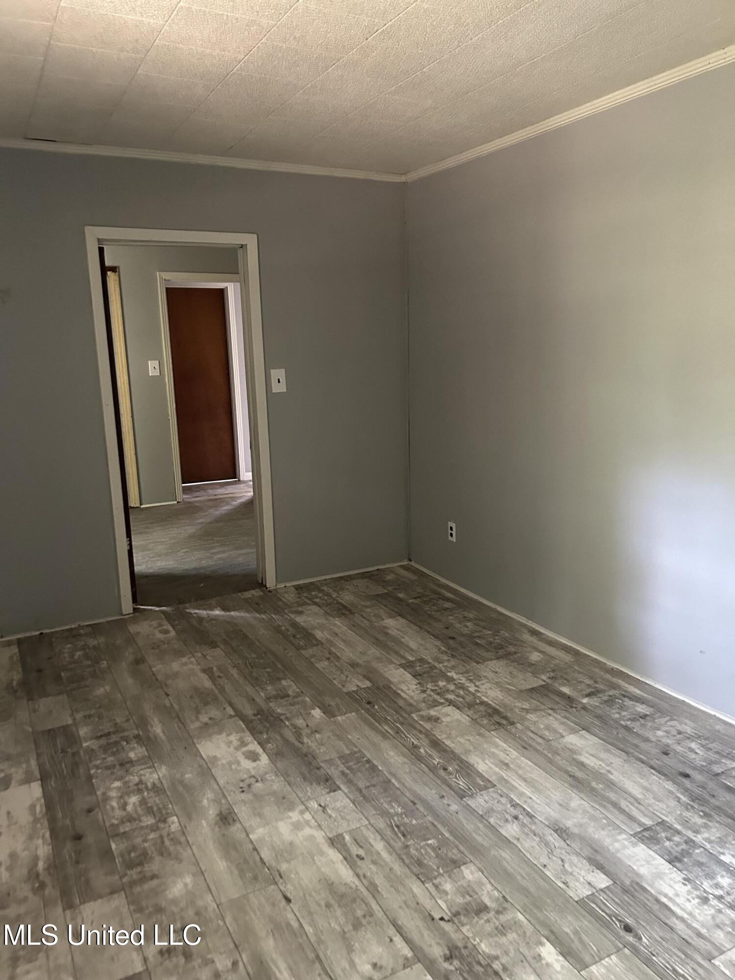 1017 South Washington Street Northeast Brookhaven, MS 39601 - Photo 16 of 27 IMG_5722