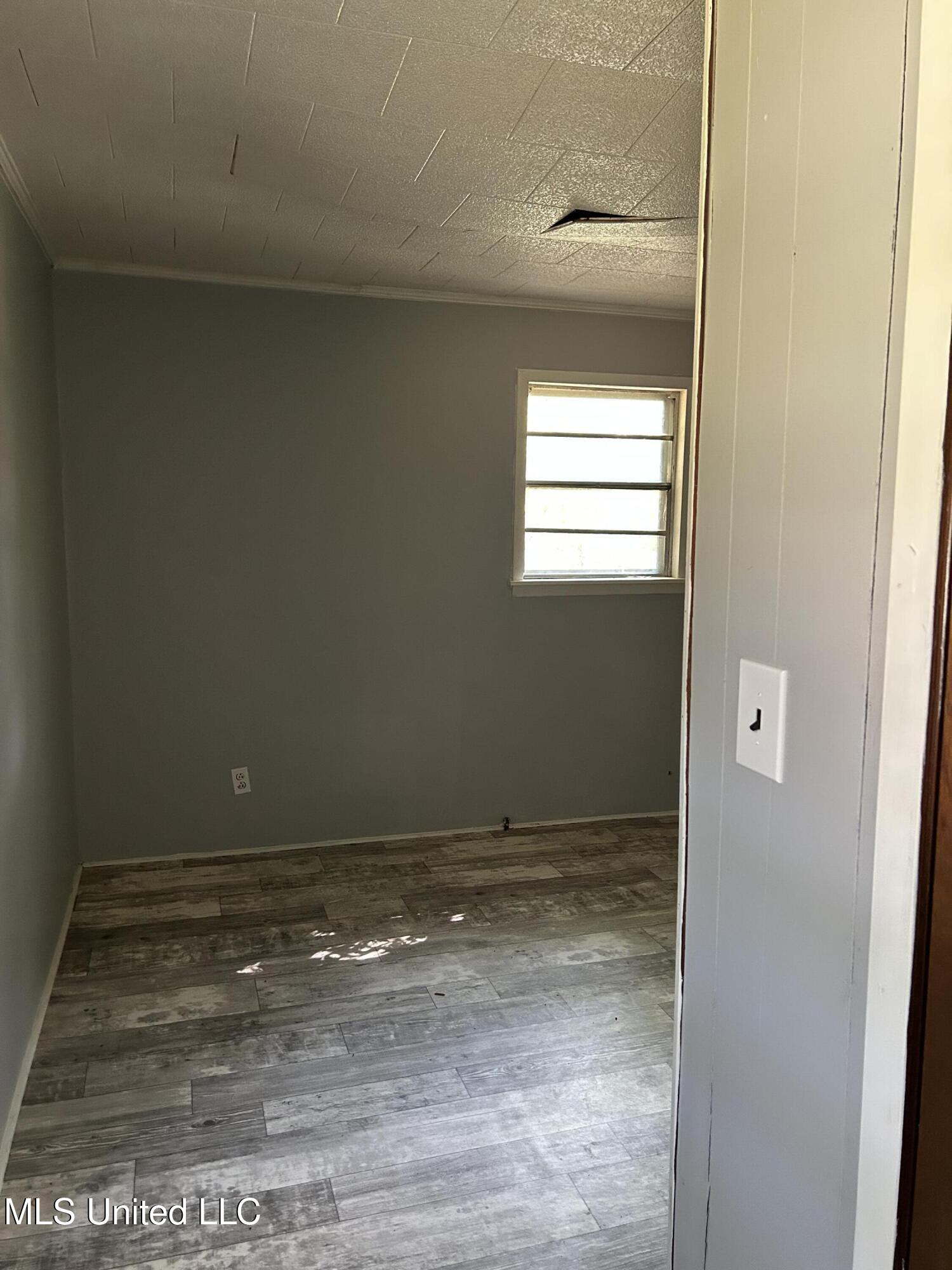 1017 South Washington Street Northeast Brookhaven, MS 39601 - Photo 17 of 27 IMG_5721