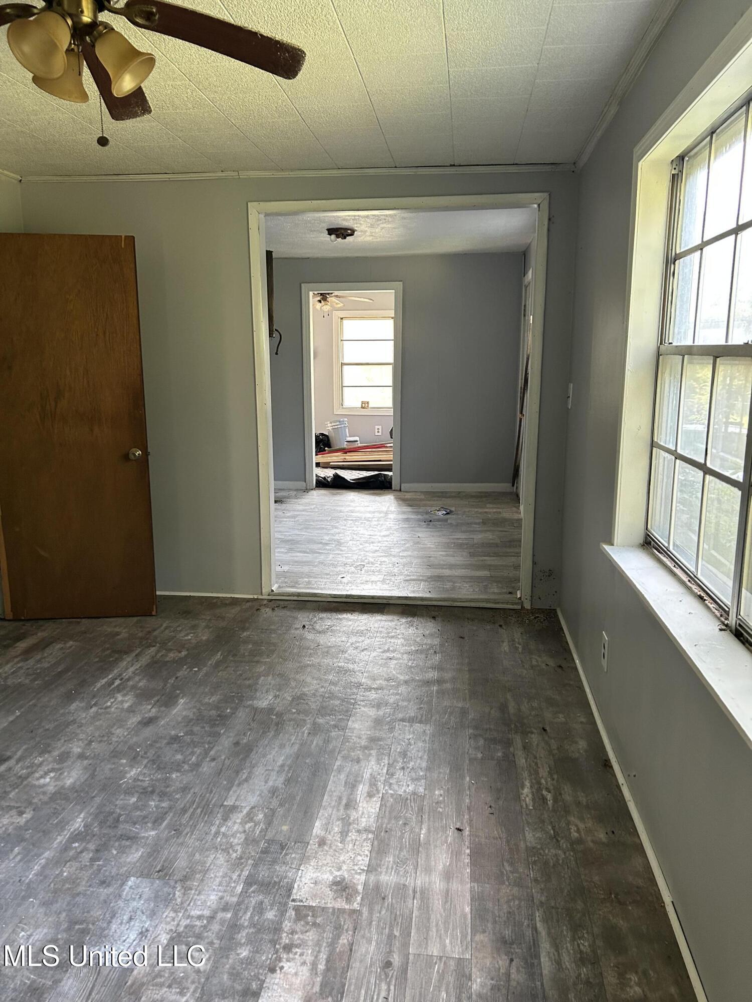 1017 South Washington Street Northeast Brookhaven, MS 39601 - Photo 18 of 27 IMG_5718