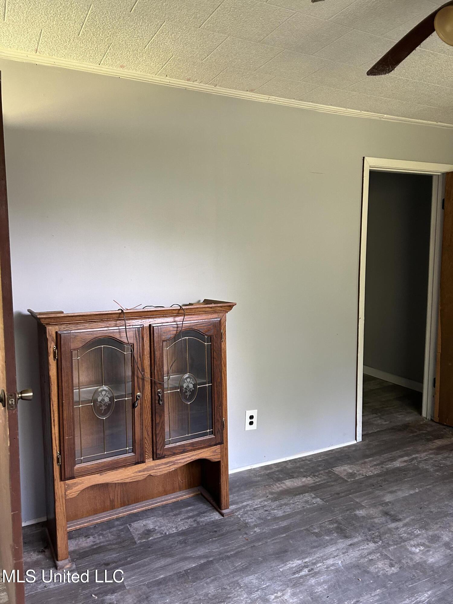 1017 South Washington Street Northeast Brookhaven, MS 39601 - Photo 19 of 27 IMG_5719