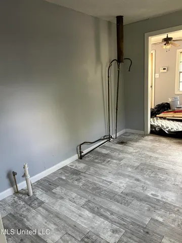 $39,000 | 1017 South Washington Street Northeast, Brookhaven, MS 39601