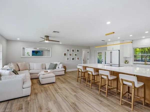 $625,000 | 18061 Royal Hammock Boulevard, Naples, FL 34114