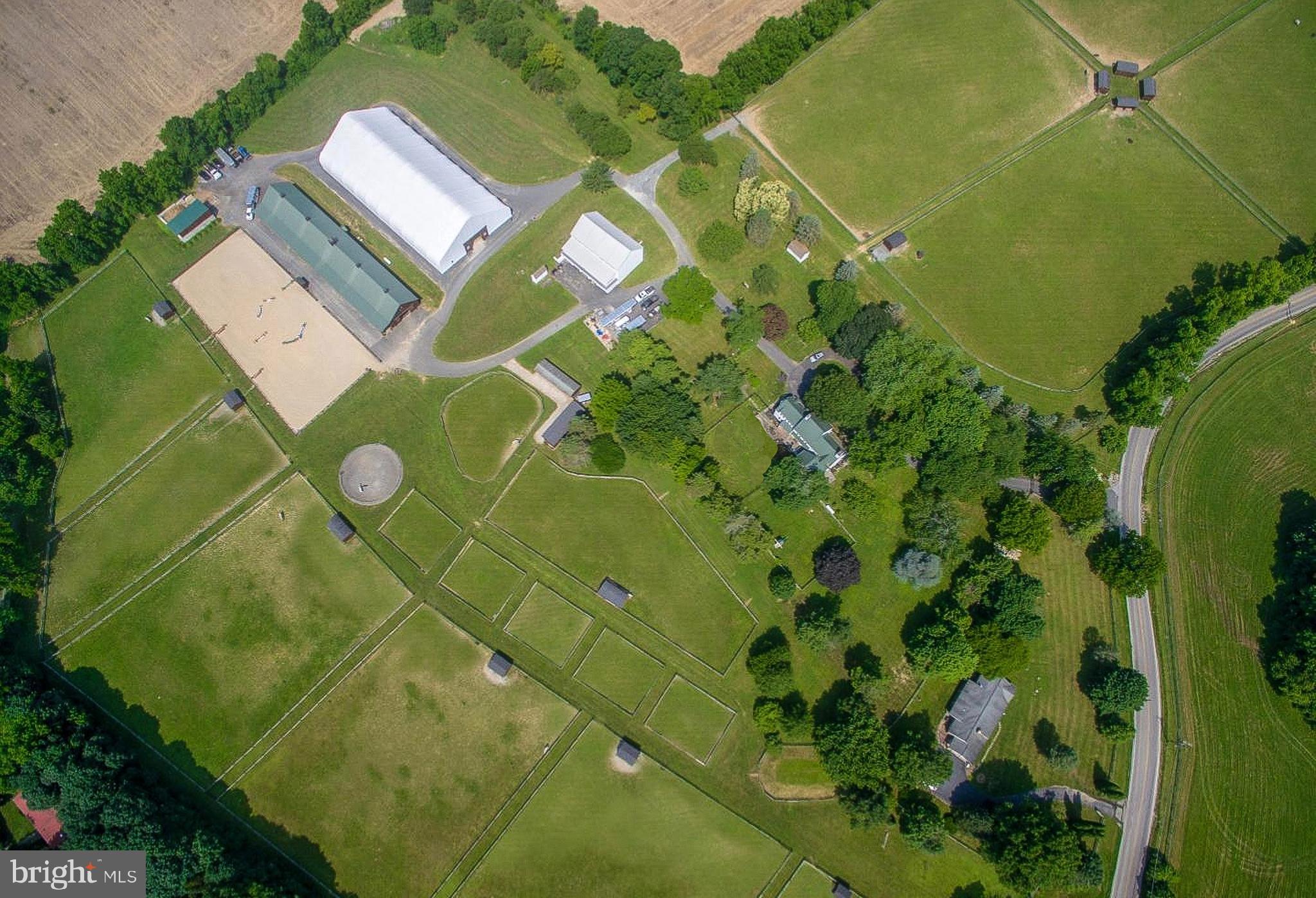 1375 Chestnut Tree Road Honey Brook, PA 19344 - Photo 2 of 5