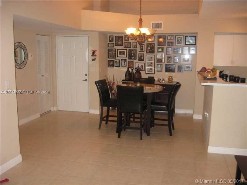 2071 Renaissance Boulevard, Unit 305 Miramar, FL 33025 - Photo 2 of 9