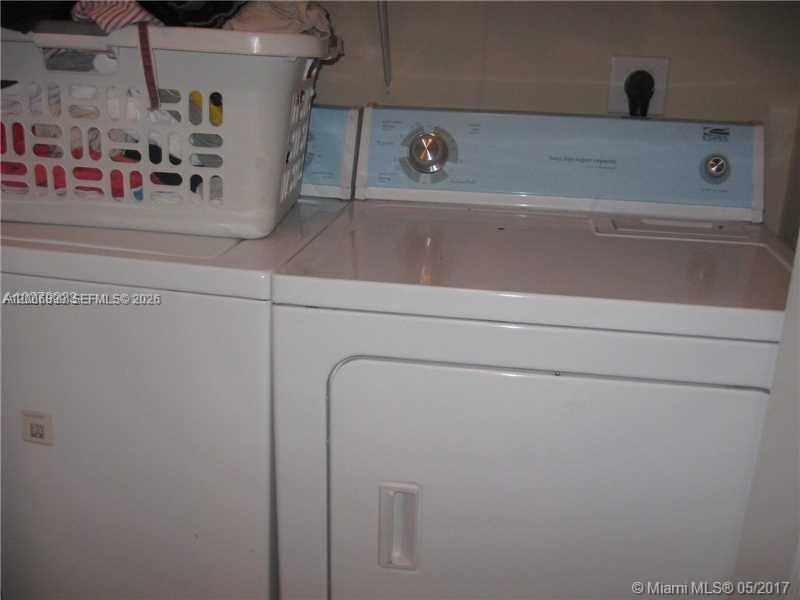 2071 Renaissance Boulevard, Unit 305 Miramar, FL 33025 - Photo 3 of 9
