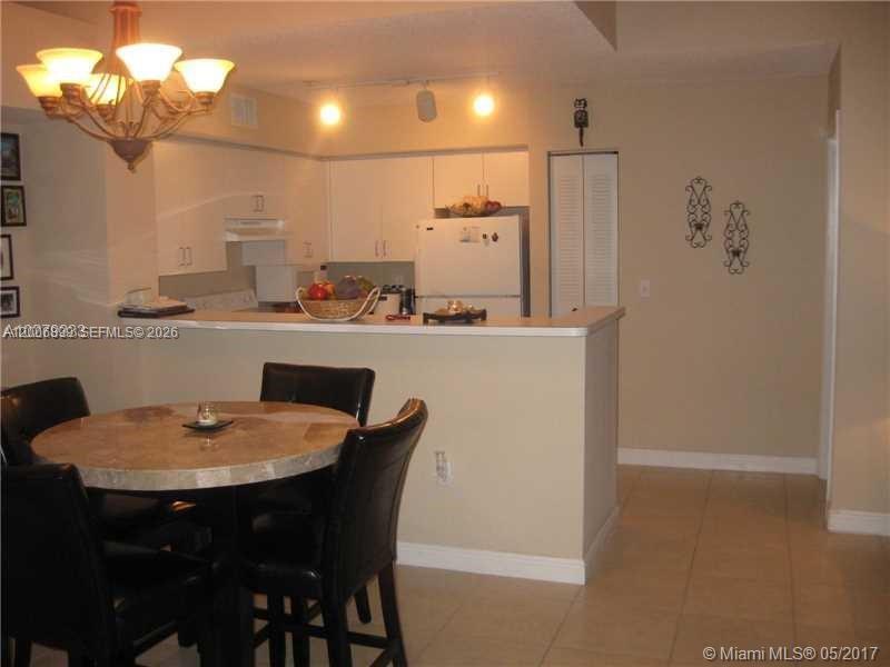 2071 Renaissance Boulevard, Unit 305 Miramar, FL 33025 - Photo 4 of 9