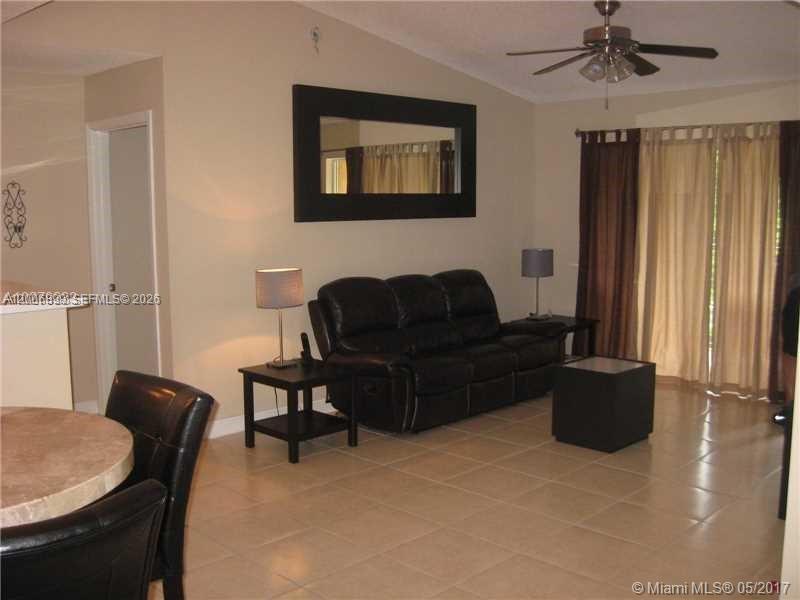 2071 Renaissance Boulevard, Unit 305 Miramar, FL 33025 - Photo 5 of 9