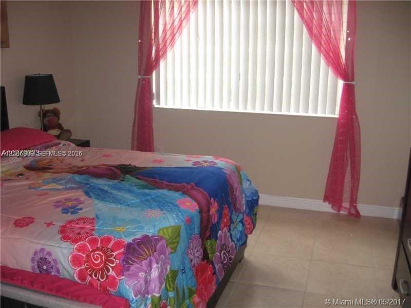 2071 Renaissance Boulevard, Unit 305 Miramar, FL 33025 - Photo 7 of 9