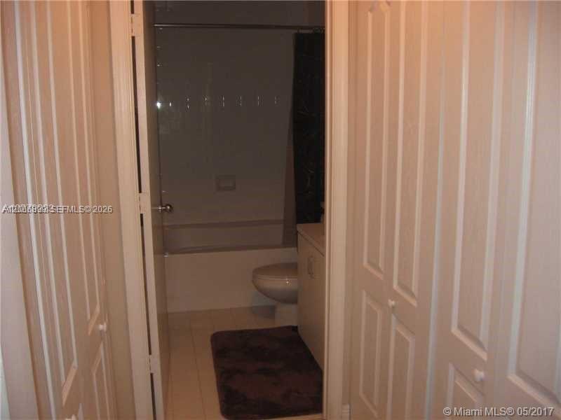 2071 Renaissance Boulevard, Unit 305 Miramar, FL 33025 - Photo 8 of 9