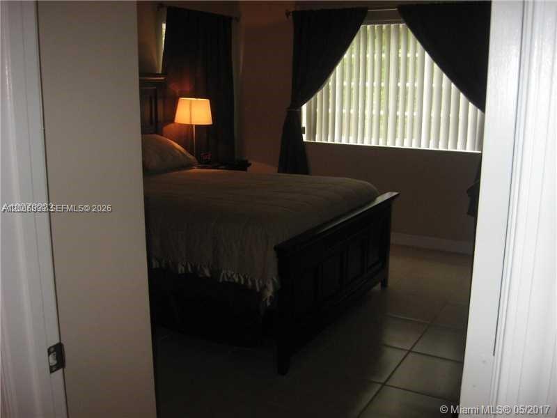 2071 Renaissance Boulevard, Unit 305 Miramar, FL 33025 - Photo 9 of 9