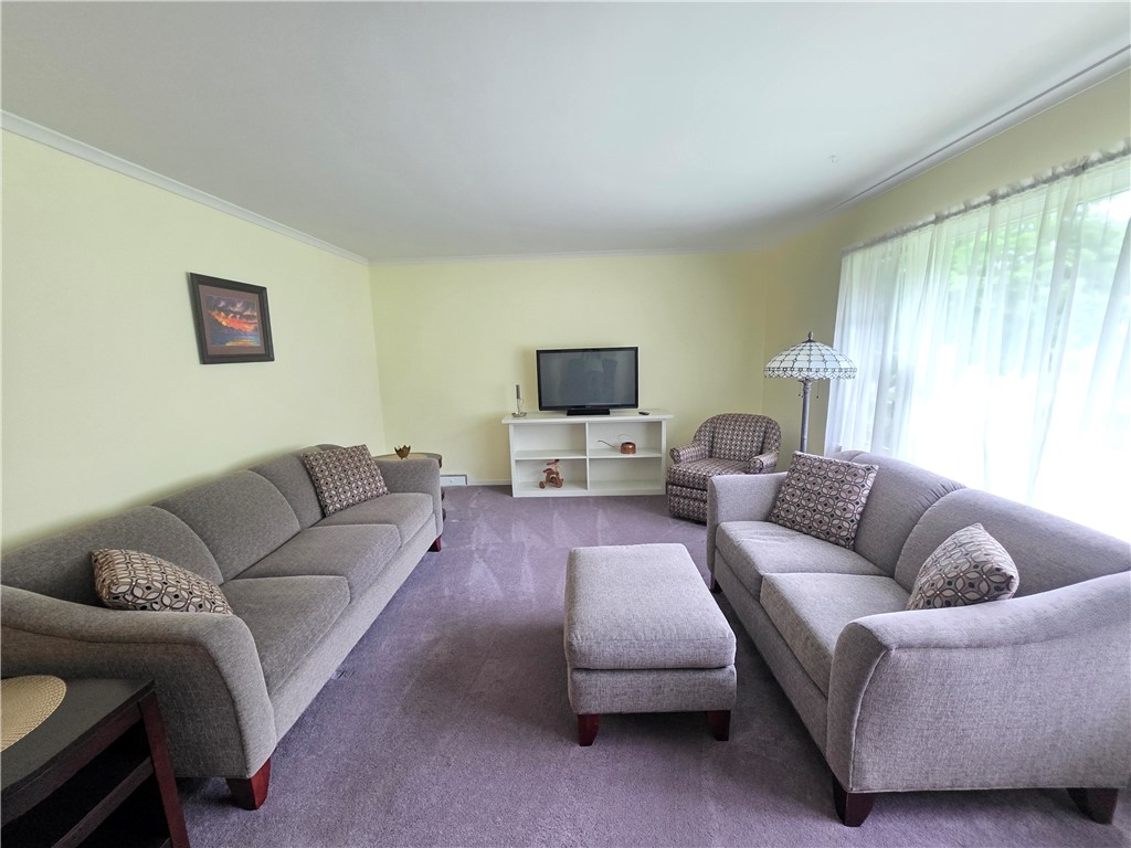 12 Brown Road Corning, NY 14830 - Photo 6 of 37