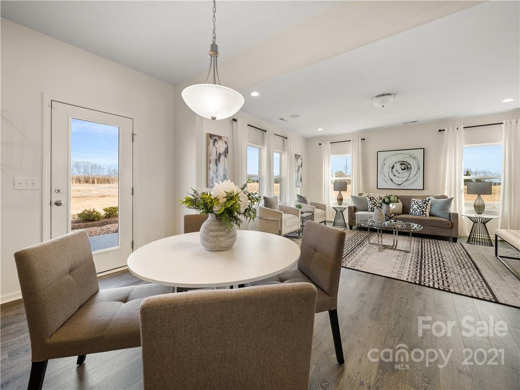 306 Prosperous Path Locust, NC 28097 - Photo 13 of 31 Gallery Image 13