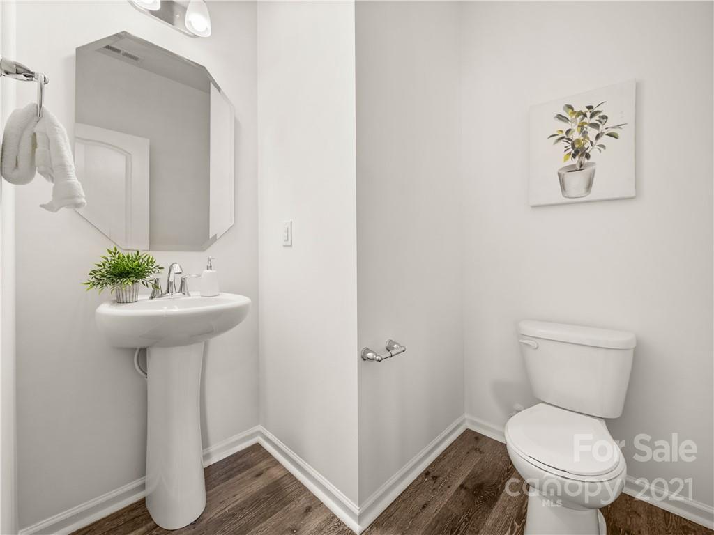306 Prosperous Path Locust, NC 28097 - Photo 15 of 31 Gallery Image 15